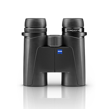 Zeiss Conquest HD 10x32 - 1