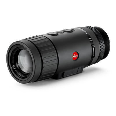Leica Calonox Sight SE termovizní předsádka a monokulár (2 v 1) - 1