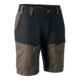 Kalhoty Deerhunter krátké Strike Shorts zeleno-černé, 52 - 1/3