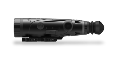 Burris  termovizní puškohled BTS35 v2 - 1