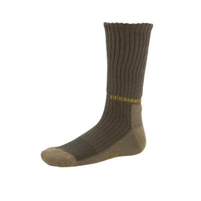 Ponožky Deerhunter Game