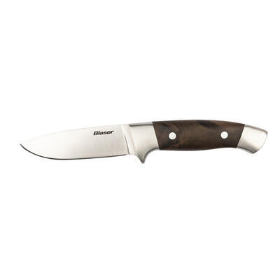 Lovecký nůž Blaser - 1