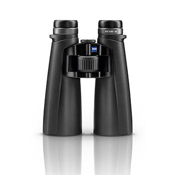 Zeiss Victory HT 10x54 - 1