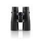 Zeiss Victory RF 8x42 - 1/4