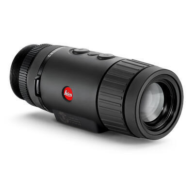 Leica Calonox Sight SE termovizní předsádka a monokulár (2 v 1) - 2