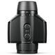 Leica Calonox 2 Sight LRF termovizní předsádka a monokulár (2 v 1) - 2/7