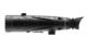 Burris  termovizní puškohled BTS35 v2 - 2/7
