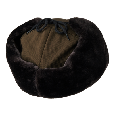 Zimní čepice Deerhunter Muflon, 58/59 - 2