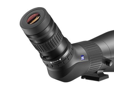 Zeiss Conquest Gavia 85 - 2
