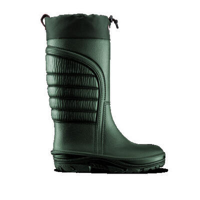 Zimní obuv Polyver Premium+ Winter green, 46/47 - 2