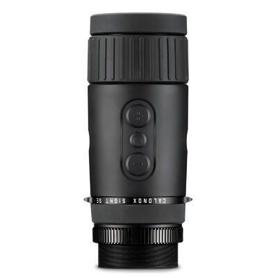 Leica Calonox Sight SE termovizní předsádka a monokulár (2 v 1) - 3