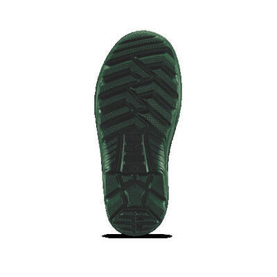 Zimní obuv Polyver Premium+ Winter green, 42 - 3