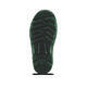 Zimní obuv Polyver Premium+ Winter green, 40 - 3/3