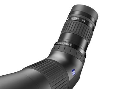 Zeiss Conquest Gavia 85 - 3