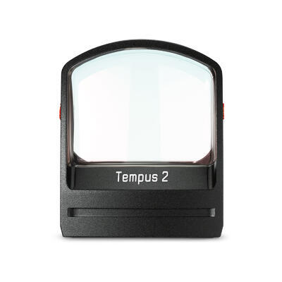 Leica Tempus 2 ASPH. 2.5 MOA - 4