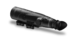 Burris  termovizní puškohled BTS35 v2 - 4/7