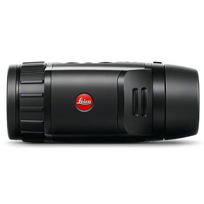 Leica Calonox 2 Sight LRF termovizní předsádka a monokulár (2 v 1) - 5