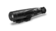 Burris  termovizní puškohled BTS35 v2 - 5/7