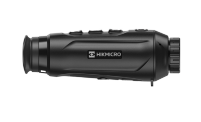 Hikmicro Lynx Pro LH19 2.0 - Termovizní monokulár - 5