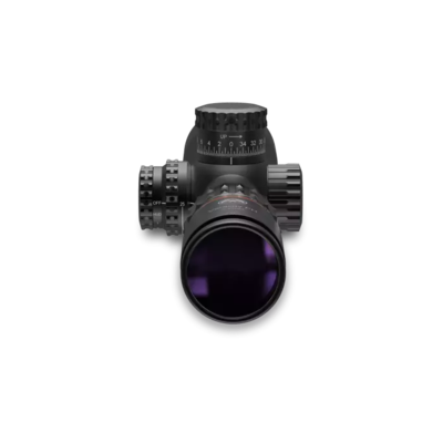 Burris Veracity™ PH 4-20x50mm - 6