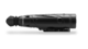 Burris  termovizní puškohled BTS35 v2 - 7/7